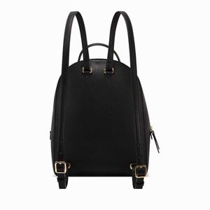 Nine store west backpack